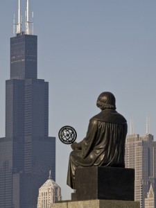 copernicus conpernicus